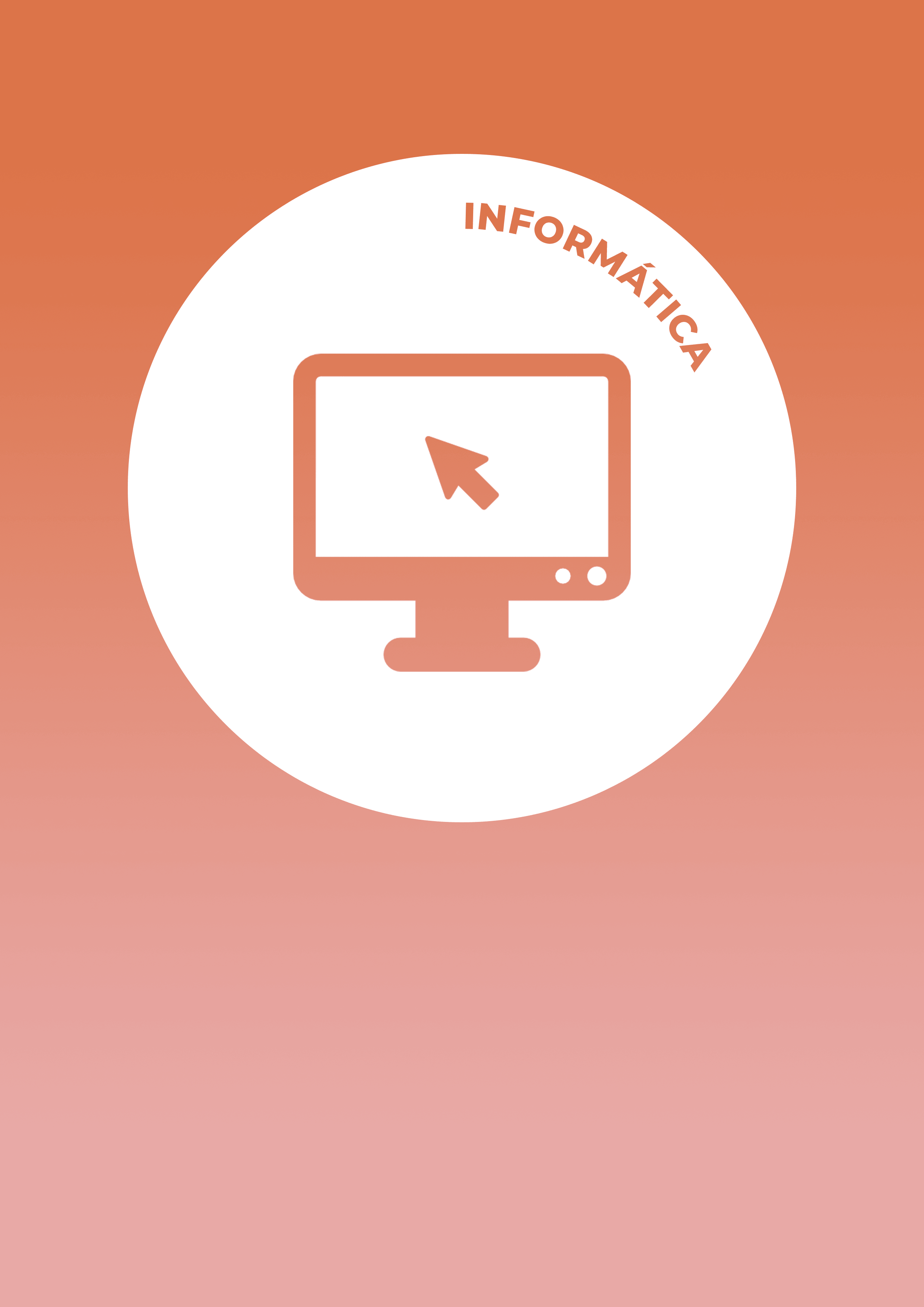 INFORMATICA